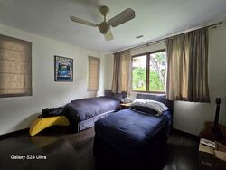 Hillcrest Park (D11), Terrace #511249551